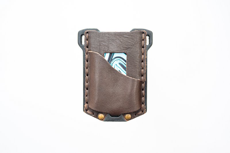 Cartera L01-122