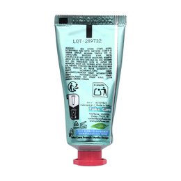 Set de 3 crèmes mains & ongles KAWAII FRIENDLY 20ml