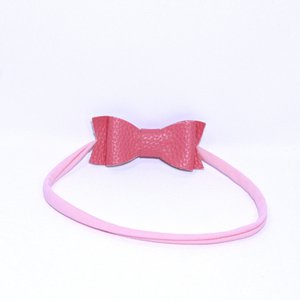 Baby hair band STRIK Soft Elas OK 4070