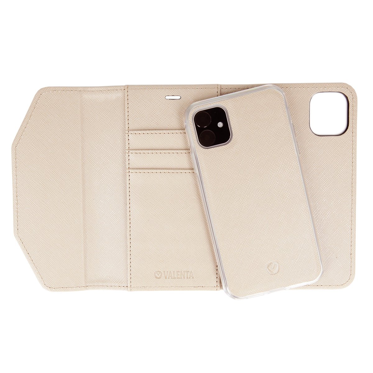 Clutch Green Mode iPhone 11