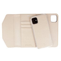 Clutch Green Mode iPhone 11