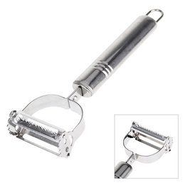 Utilinox