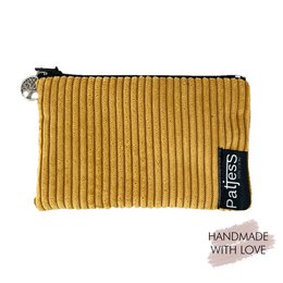 Mini Pung Pocket Snor