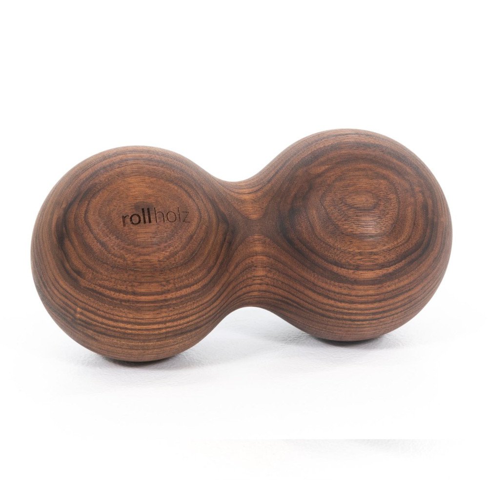 rodillo doble bola 10cm