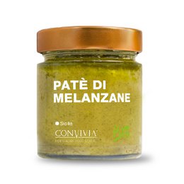 Convivia For Italian Food Lovers
