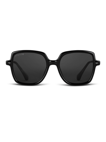 ZEPHYR - Sunglasses