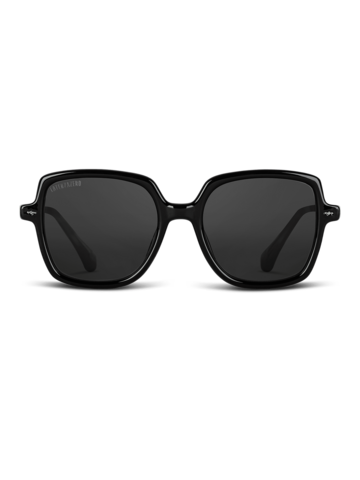 ZEPHYR - Sunglasses