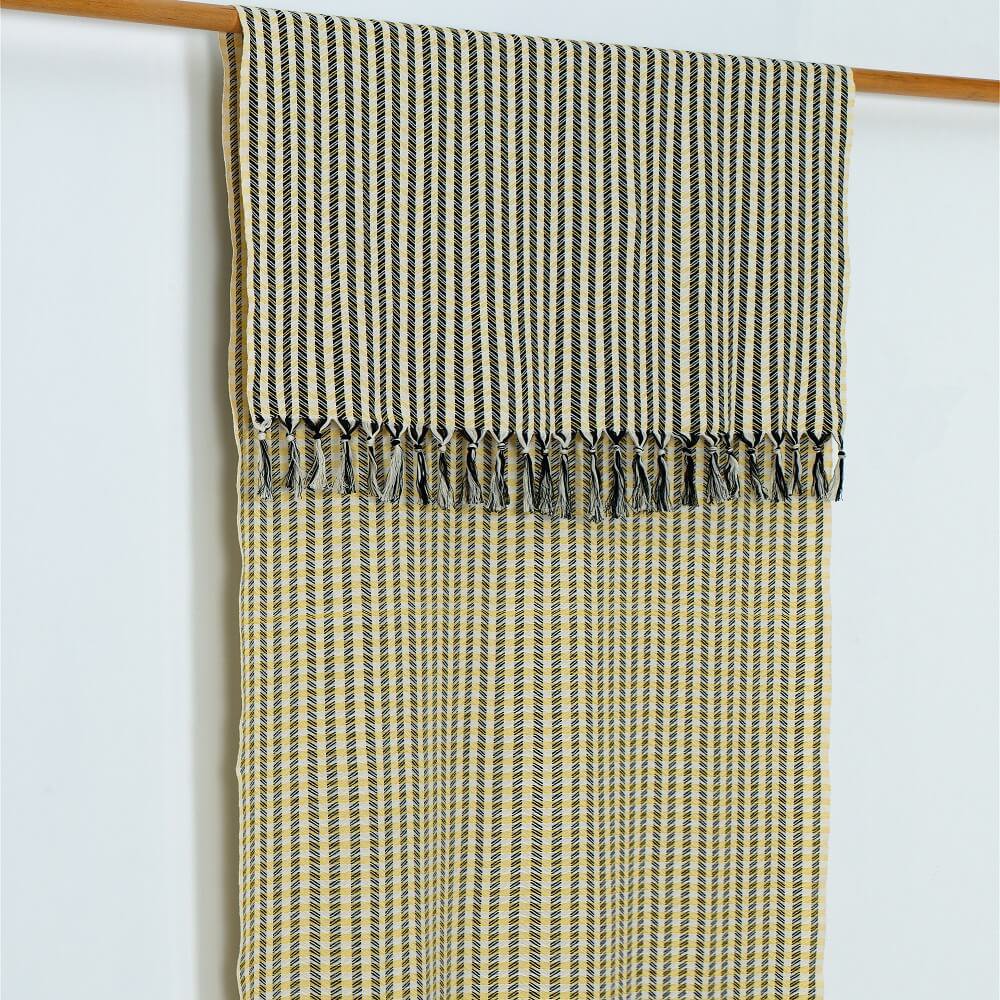 Avis hammam in cotone