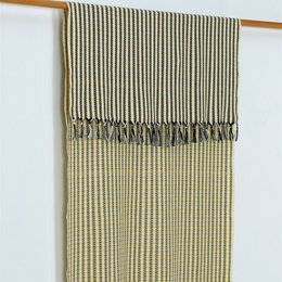 Avis hammam in cotone