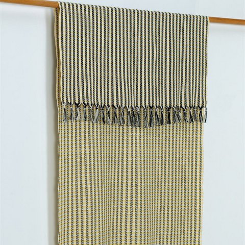Avis Cotton Hammam Towel