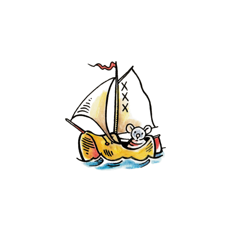 Temporary Tattoos X Henk Schiffmacher