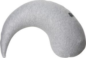 Reer Mama Nursing Pillow Air