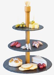 Alexandra Meti