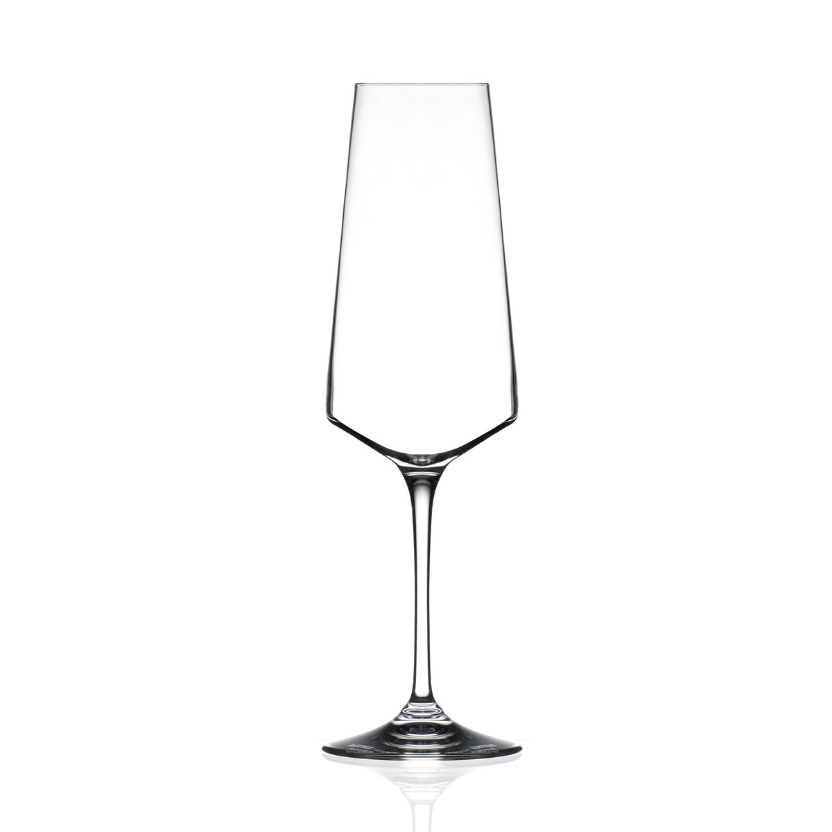 CHAMPAGNEFLUTE 36 CL  ARIA