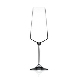 CHAMPAGNEFLUTE 36 CL  ARIA