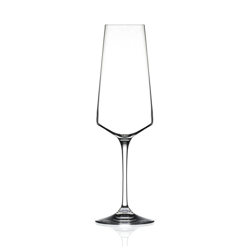 CHAMPAGNEFLUTE 36 CL  ARIA