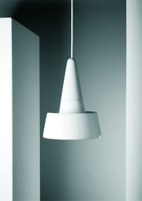 KLEIN LICHT 2.0 wit