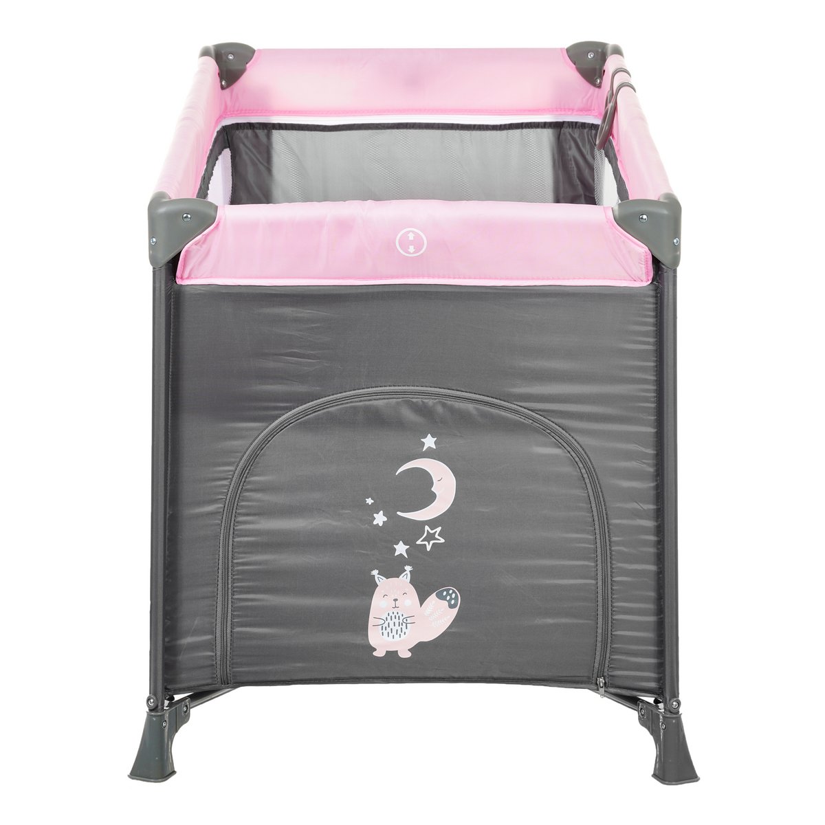 Babybett ENEA