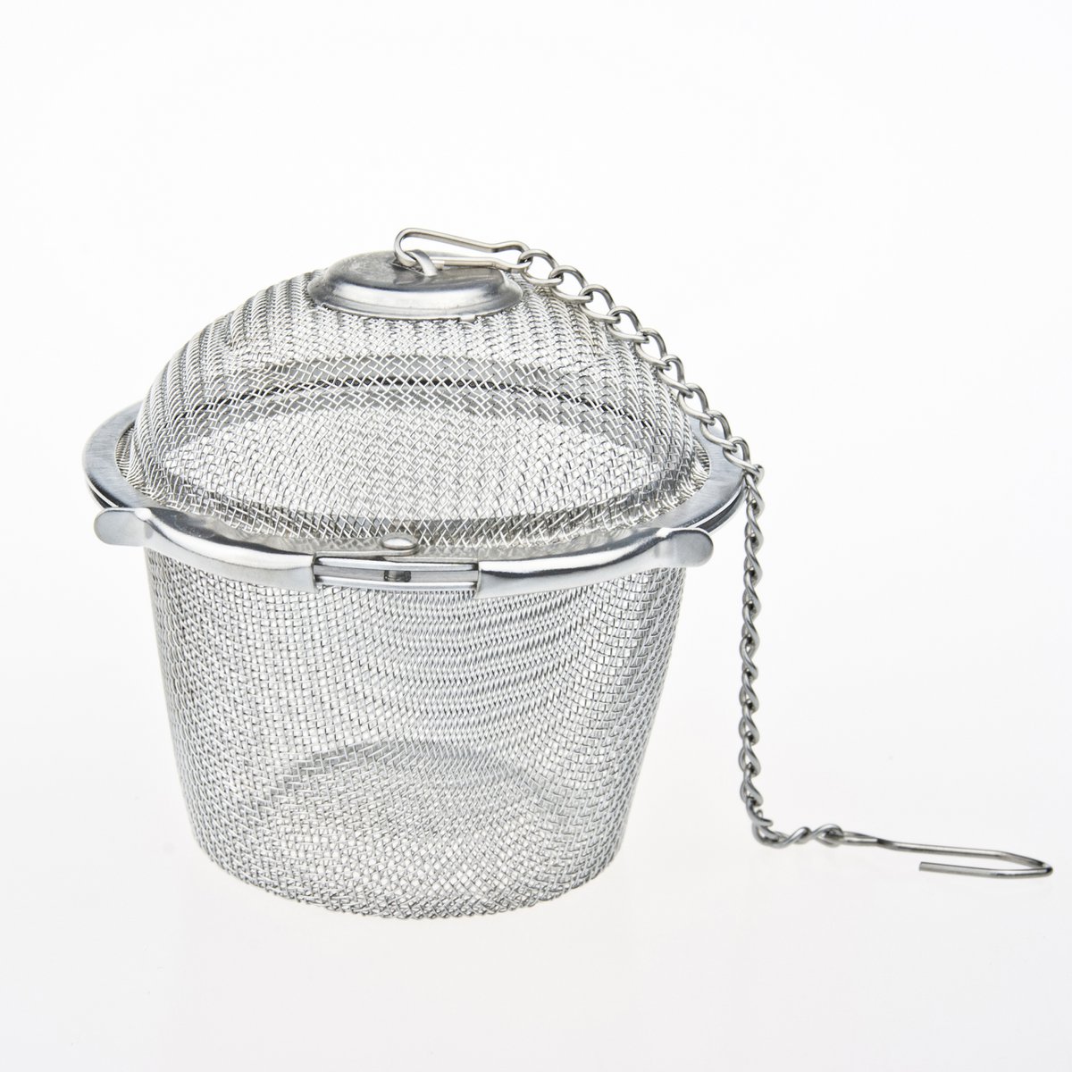 Teaball