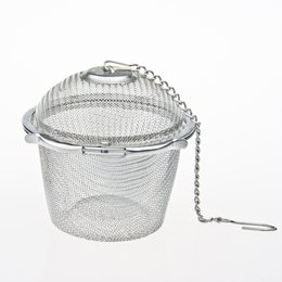 Teaball