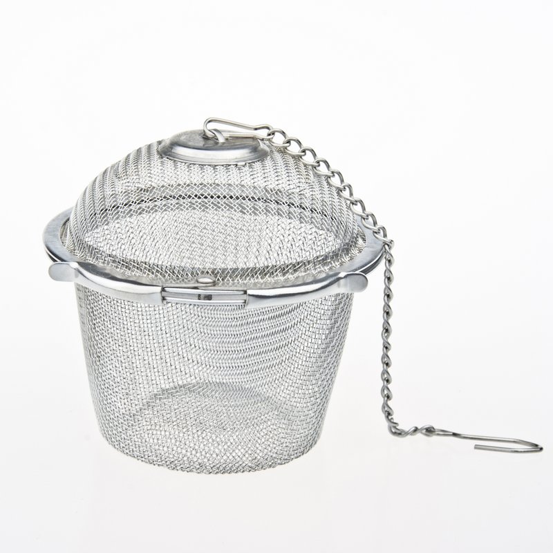 Infusore per il tè