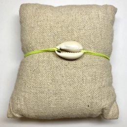 Bracciale Conchiglia