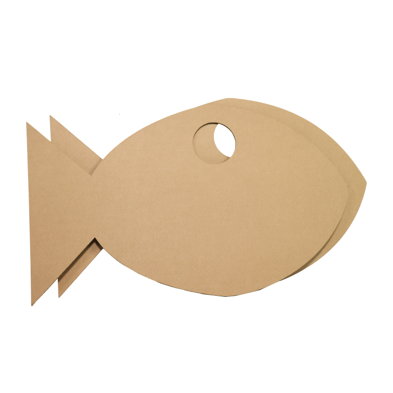 choose a fly fishing reel one size up The Opener Rod & Combo – Perfect Hatch Aquarium Ornament for Braided Line for Cord Color:Natural Cord Spool Diameter