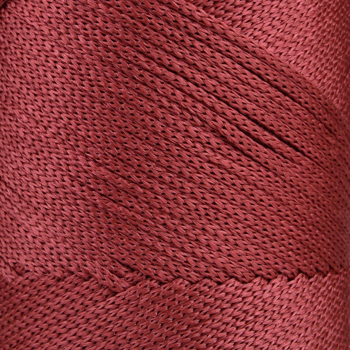 Sensy Premium 2 mm - 251 yards 100% polyester macrame ledning