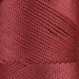 Sensy Premium 2 mm - 251 yards 100% polyester macrame ledning