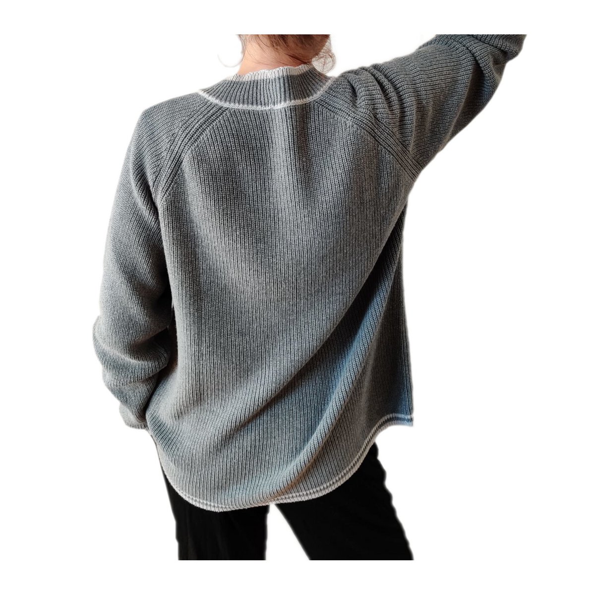 Koteli-Cardigan