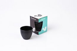The Lucky Cup - 340 ml