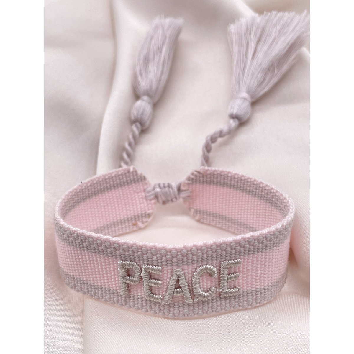 Festival bracelet 1.5