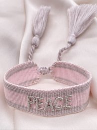 Festival bracelet 1.5