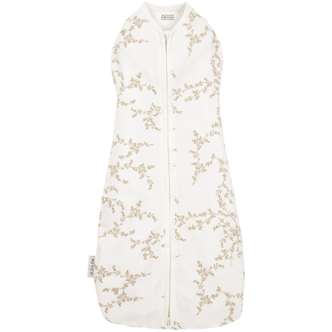 Cocoon swaddle sleeping bag Branches Sand