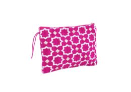 ZocoChic