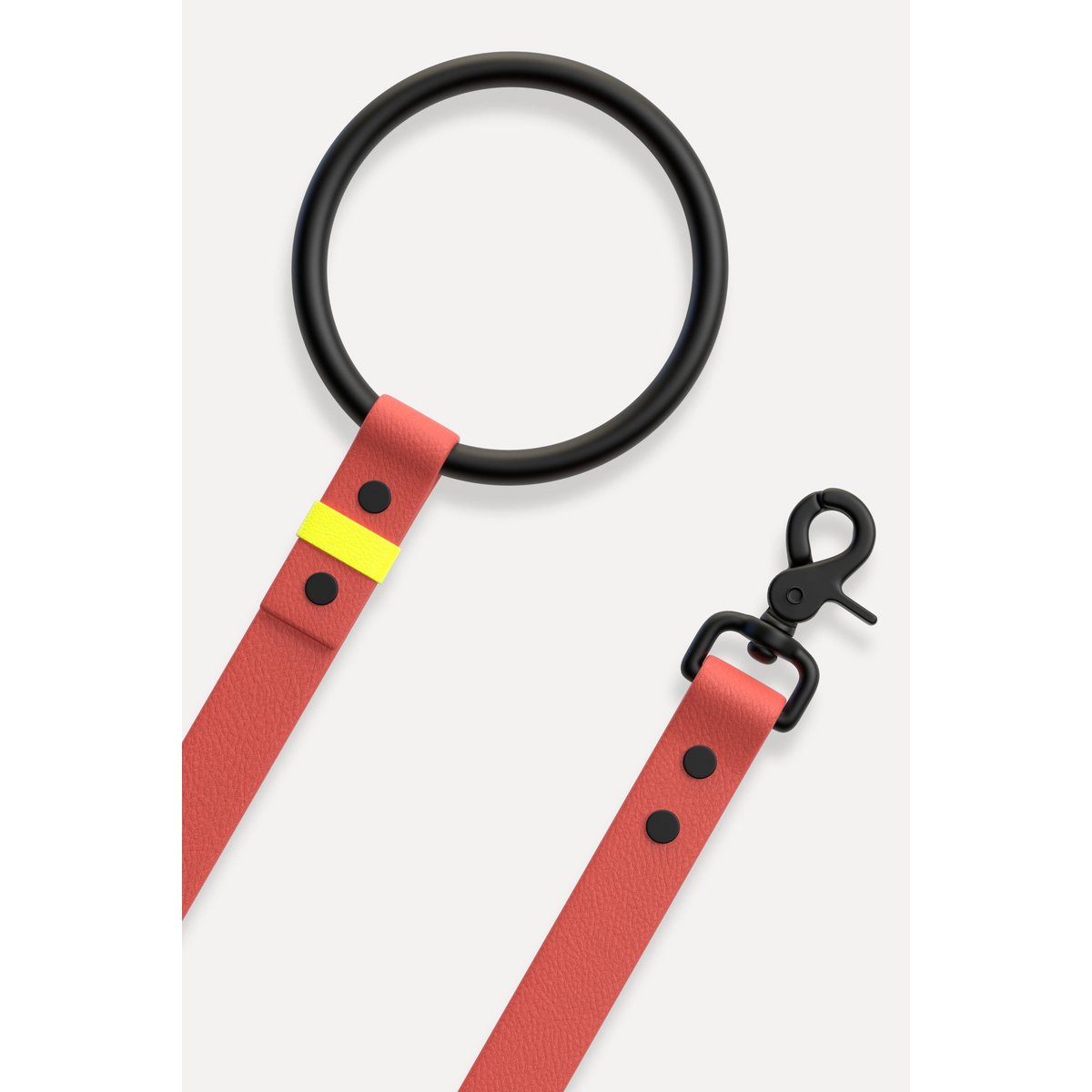 Flotta L01