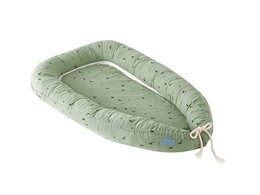 Baby nest Cocoon Camper