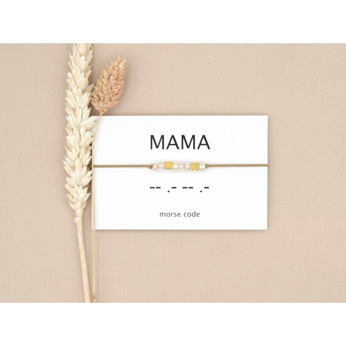 beige Goud Plated