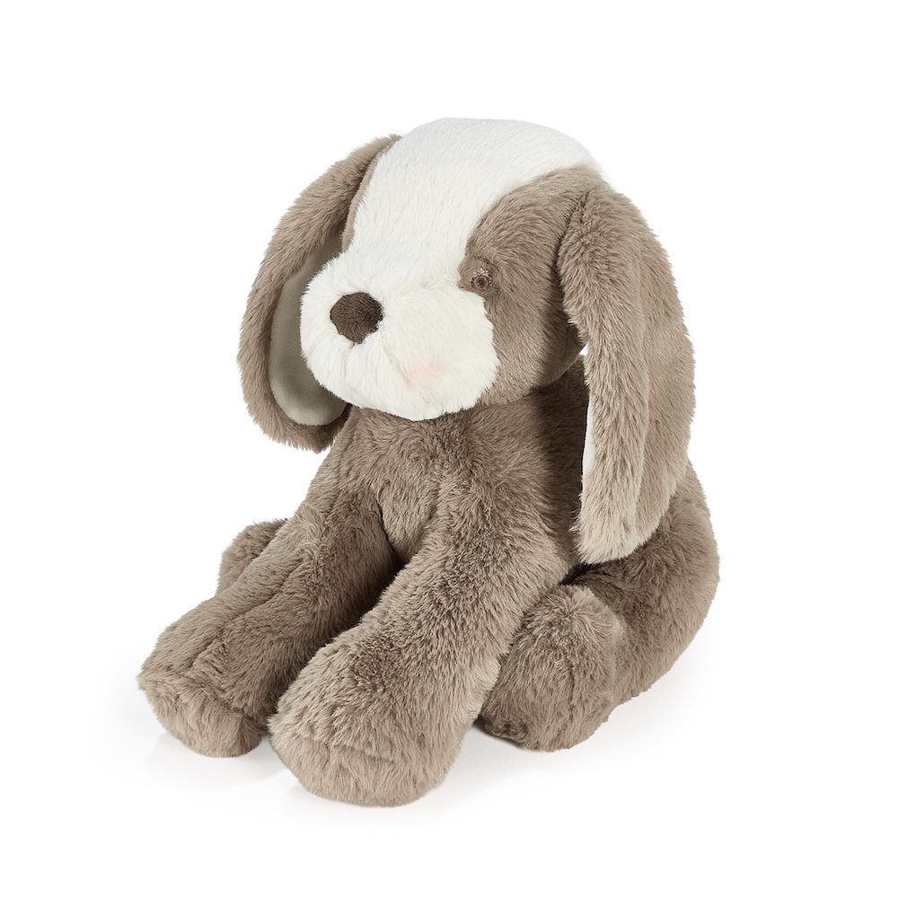 Króliczki By The Bay Cuddle Dog Toffi 41cm