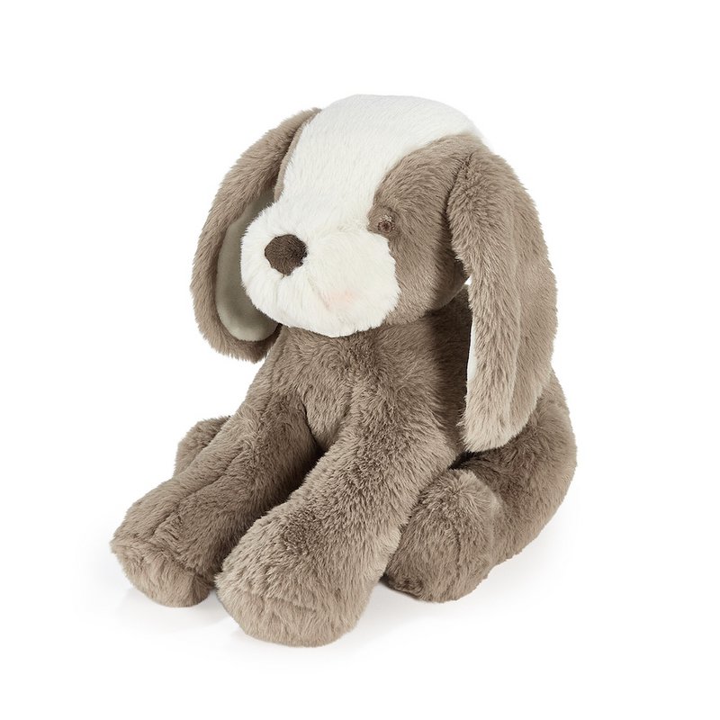 Bunnies By The Bay Kuschelhund Toffee 41 cm