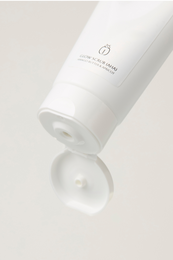 Exfoliante luminoso (AHA)