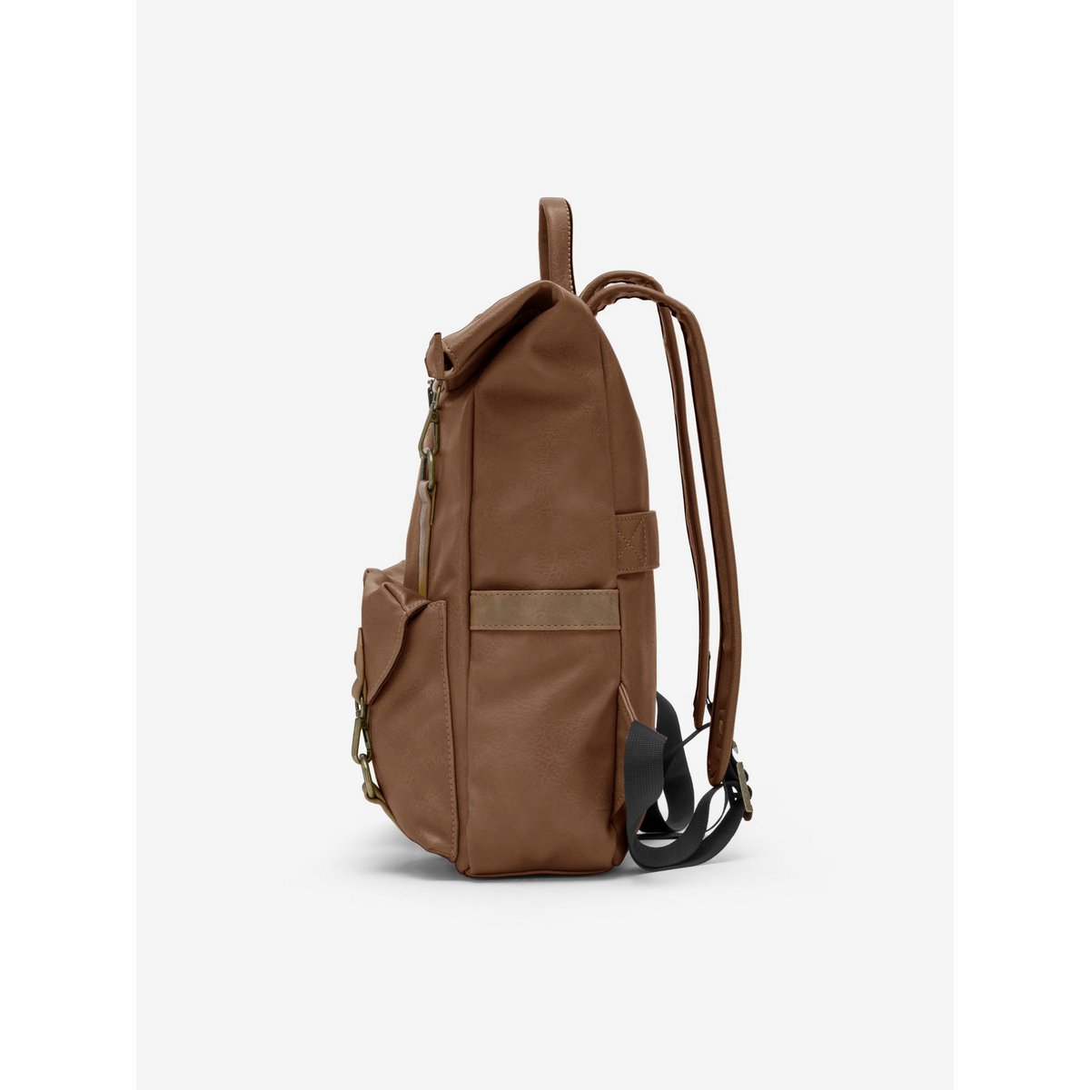 FINNIAN - Zaino unisex
