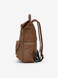 FINNIAN - Unisex rygsæk