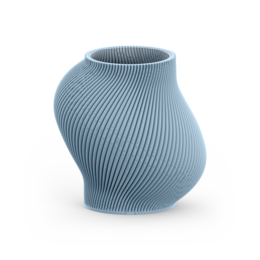 Boyk—14 Vase