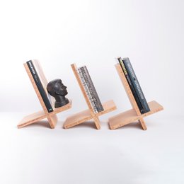 Everything Stand Bamboo