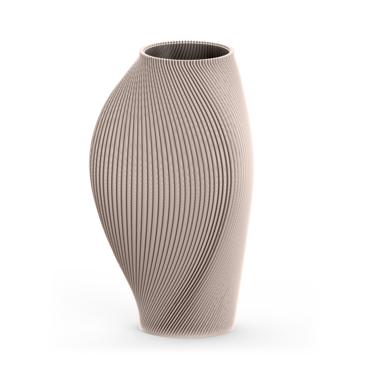 Lark Beige