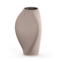 Fligl—30 Vase