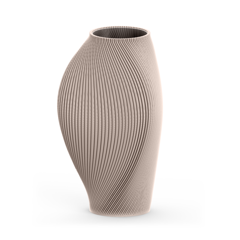 Fligl—30 Vase