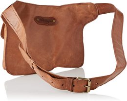 Marsupio 'Bari'