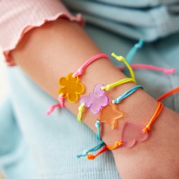 ARMBANDSTERN